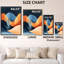 " Blue Agave Dunes "-2090260506-2090260511