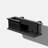 Abram Hanging Window Box Planter-55822539-58169452