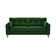 August Grove Jett Sofa | Wayfair.co.uk