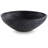 Ashly Bowl-538785218