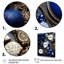 Joaillerie Spiritual Stone Dreams - Art mural pierre spirituelle-181361385-147474361