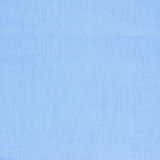 Indoor/Outdoor Sunbrella® Fabric