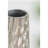 Metal Table Vase-1599691850