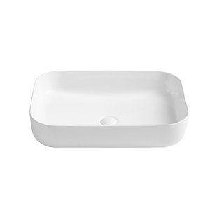 Bathroom Faucet (Set of 10)