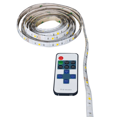 Desilva 300 cm LED Strip Light