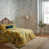 Yellow/Green