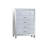 Denard Chest-817317677