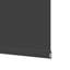 Room Darkening-16938244-16938230