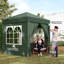 2m x 2m Steel Pop-Up Gazebo-1228631627