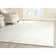 Endor Hand Knotted Grey/Cream Rug