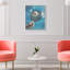 Instant Momentum Print by Oliver Gal-354281132-451630191