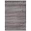 Tapis brun / ivoire Rambo-100078648