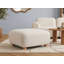 Tambre 79 Wide Ottoman-2096134745-2096134749