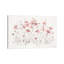 Wildflowers Pink I by Lisa Audit - Wrapped Canvas Print-875094409