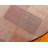 Abstract Indoor Rug-635505313