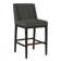 Upholstered Stool