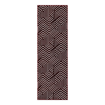 Echo Nyjai Rug