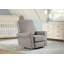 Fauteuil inclinable Airion-1874293163-1874293174