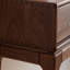 Console moderne et simple-939697585-939697596