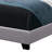 Cialan Upholstered Standard Bed-1970008756-1970008760