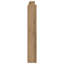 Headboard-1288151432-1288151437