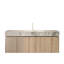 Meuble-lavabo mural avec lavabo-1991531420-1991531418