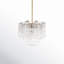 Lustre à niveaux Arras-132058170-132058174-132058168