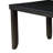 Milstead Carncastle Solid Wood Dining Table