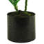 Annistyn 22cm Faux Tree in Pot