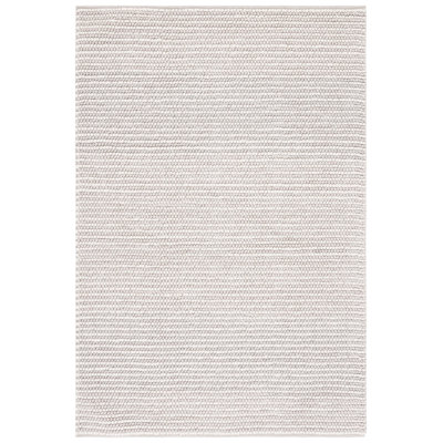 Charvik Indoor Rug