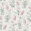 Secret Garden Wallpaper Double Roll-954384140