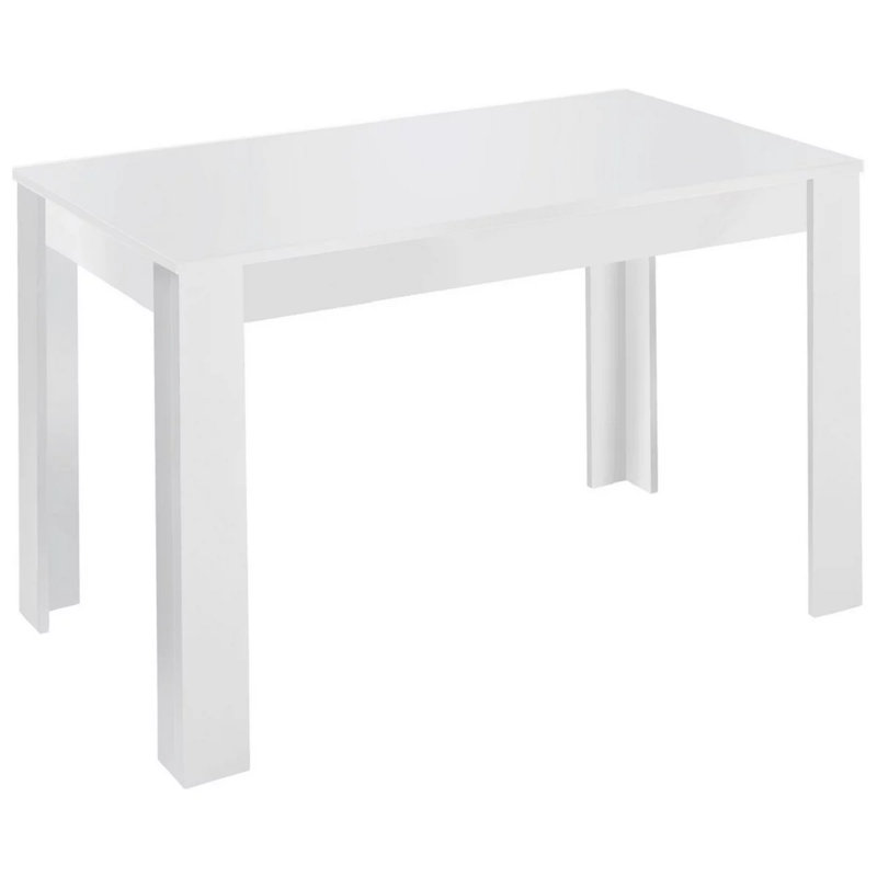 Slone Dining Table