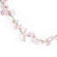 5,75 pi Guirlande Cherry Blossom