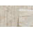 Flatweave Jute Sohail Indoor Area Rug-254542114