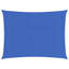 Sesser 2.5m x 3.5m Rectangular Shade Sail-1828364722-1828364732
