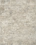 Beige/Gray