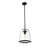 Ashiya 1 - Light Single Pendant-164216542