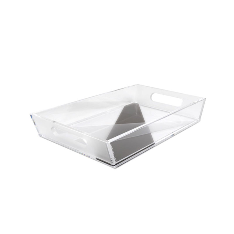 Wexel Art Acrylic Tray