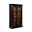 Veneto 77" Dining Hutch