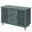 Armoire 2 tiroirs 2 portes-1357830379