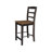Klynn Solid Wood Counter Stool-540704222