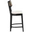 Tabouret Tarrington-1383763657-1383763659
