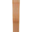 Attelle de genou Funston-1812888569-1812888344-1812888343