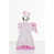 Pink is out of stock
