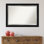 Miroir d'appoint mural Ahraya