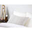 LUCE SHAM, EURO