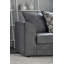 Arabella 2 - Piece Living Room Set-1402013885-1402013884