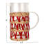 Allean 40 oz Pichet-1151064501