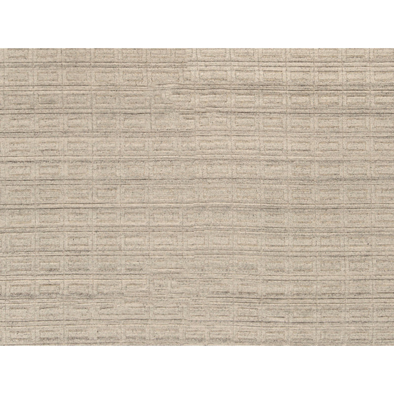 Handmade Area Rug