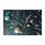 Tapis intérieur et extérieur Aurora Ray-745203571